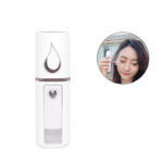 4516efd60754fc89106e666f74cbb90890e5e812ad839a2a0322690b09ccd899