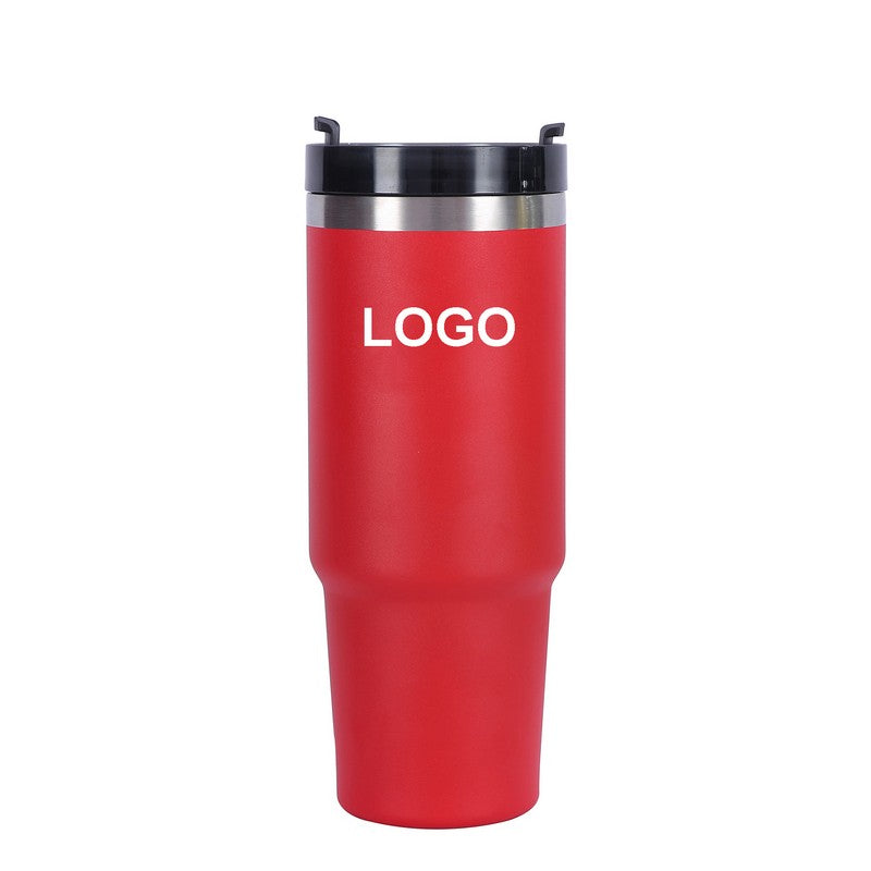 4dd3669d2e0ee2a9496b19db319e58e6610a0780ee1a6b246a13159495548fd4