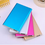 4cba5d3d990a501a8ab12511ef1bf3728337e7870d8023d8849b09fed56e1448