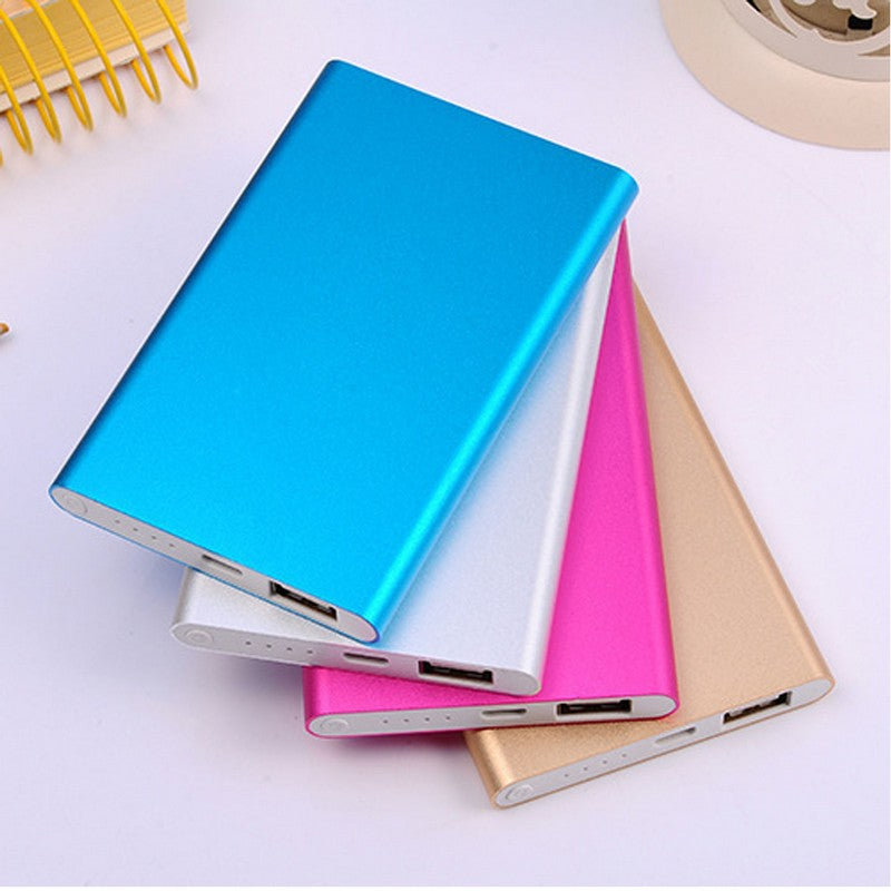 4dd3911f54dbe9620cfda1d1d5dbe5e364b01c5e5613fc0b0fe2d905434f646c