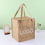 acbae88784393a6af3c82f713d136d737f0d8d4f6d4a079c538ff154e161161b