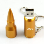 6ce4641258bfd51b11dc9f833f7aecb32cd3a4e1eb780b9aa1de43b8926470a4