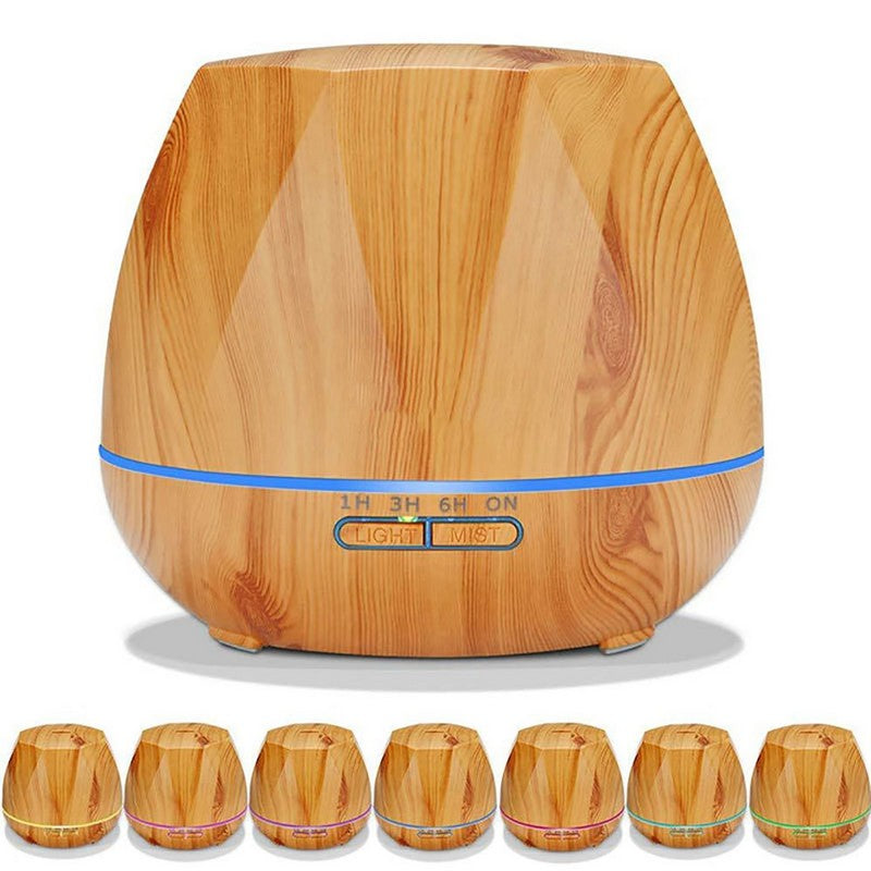 4dee557b87cb7f33db7566c2df9a126976187ad075c02efe8711c6b337f13c8f