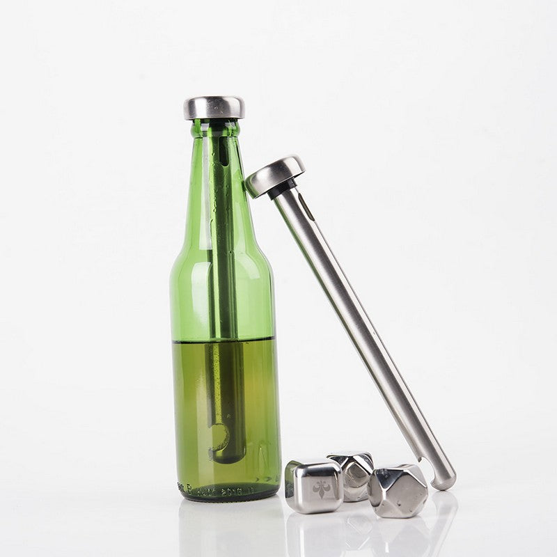 4def9ec8c8e8305313a7ab3016c90dae34fe3b72c2a2c5584716d8fd8573e975