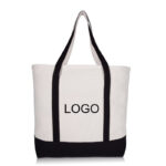 83b6708efacd57a2ce324897a6355db8293aff0372ad688fd9b33b14dea95683