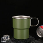 086899a806d3c70fcc40b21a9e6b2cba761444071457dd8ae1cc27458b59a433