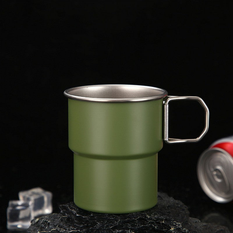 4e000cbbef7e19488a4b51451e89269780fa2bedd8a54aaf5b6bc21597439128