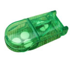 1e7e2e7409976267cf763dad24c57581de79d4c39873029ae8ee5de67c53d78c