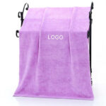 7b7d5f82cc1a1352ce4872dc933e9d9047d5556f97e54d8939163876827d3f49