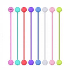 Headphone Cable Winder