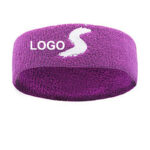 41e4514e92de41a18e863737ed05b8c81d21b6b5ce602123927bc510299f794e