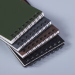 67ce0b69500a1eee8356136d36ff18d13f7b9b47f3c7b9ddca8e3190f1263637