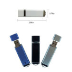 e7e6f3f7d81f8a40dccab785f93e3794fbbed8b128c6956ea9a1e5718b45e884