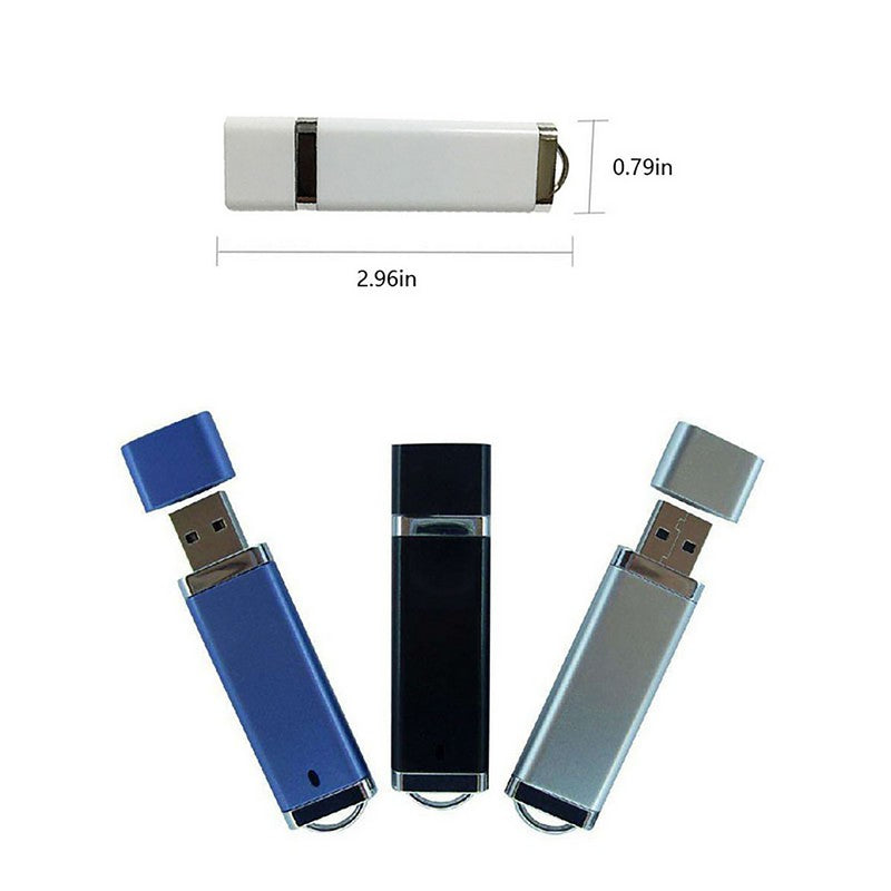 4e2c76b960e5cc05f8b933ad94a615aa856bf79cd4b5088fa8ceb094269bcc34