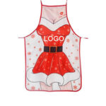 27296fce1e2da15e18e4bbc52b733711f4f587398adfd68d87a14ec3202d28ef