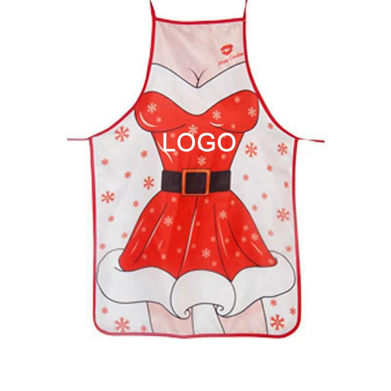 4e2ca37d7960c5f33215185054a0e79a943915ada8dab4a405a1b38ca957774d