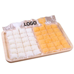 Summer Self-Sealing Ice Bag