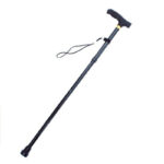 adb917248ec3687fa67b4a79b84b529180f115019e99e3d8c5e8c1773fce1d47