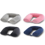 f8b759653e9f3e42a8d76d4506f5939233620ab91bd79710a5ddc13a08b94a57