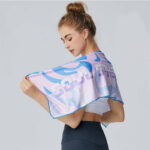 b100cec33b82865839661215dddea4c1753398e443dcb101ff3b32b57921fccf