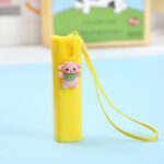 fb76aa33eaf1baf8ef4ec913b05980828b2ece712c575f02dd1e7a6f684e9a98