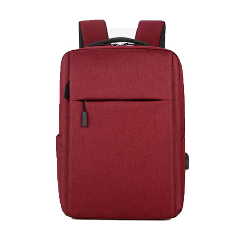 4e5aeee9a9b980b24f360cfdb82ded63faaf29edac236f68dc08f2c4645d015c