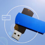 fca2c8e6b014e1914b00447331d4157e98ab638af2f420110ece2fd7617fcf56