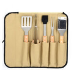 4feb66df99ea50c33ca7f9d5eb5818745230b2b50e98b13e3b6df3fd3a2d9b78