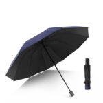 c757f34567bd4806059ccf8c54e71802b2945ae6a1440ca163d77b178d48b5b5