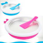 05f071224f4d0d81df0a1b0d053107af3bdbb738854b145a1ef74cb5a0929851