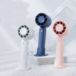 48cfda00e316155656c051e9be0a7ae4bbb8d5676a1ecb1081530e4e9a4bba00