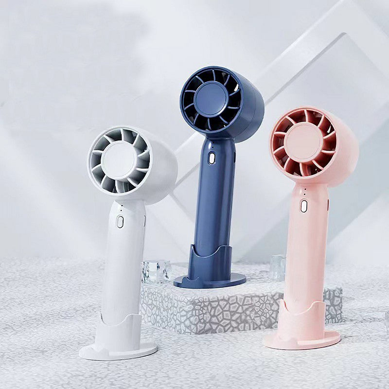 4e622b3115cf1a16a7be311d4d309836c7129cd06981fcf949d8ff5786778aea