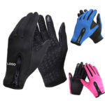 4e661e36d3910f8ff20568bcac05a9d86459cabee112770a3174d9a8a05a9884