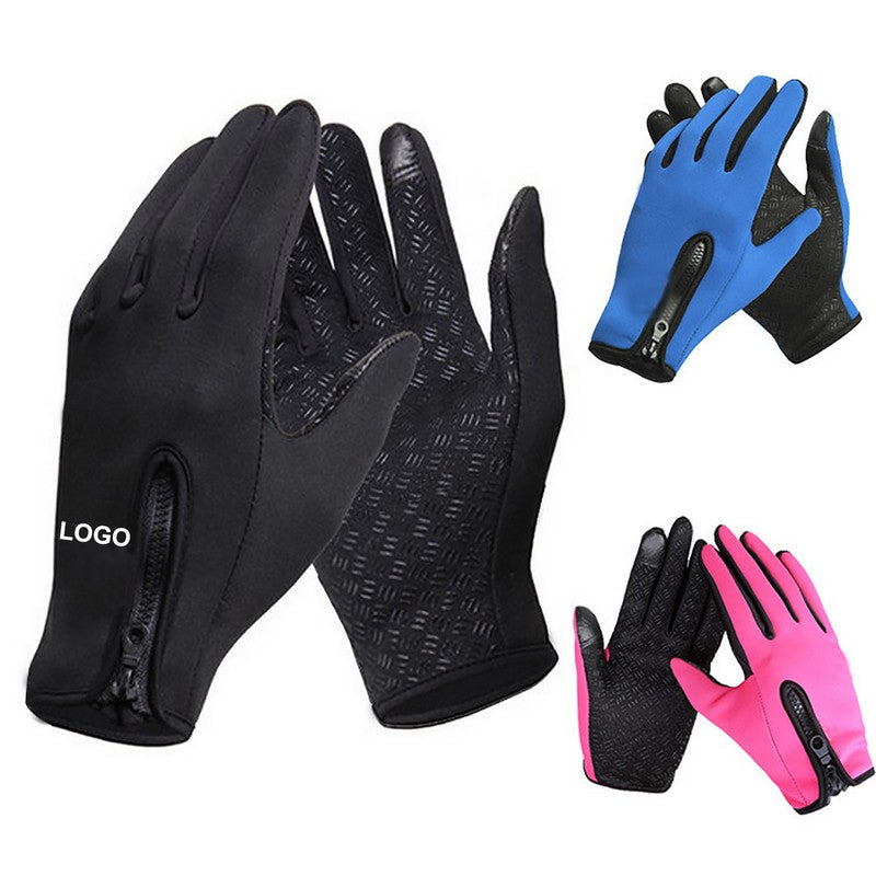 4e661e36d3910f8ff20568bcac05a9d86459cabee112770a3174d9a8a05a9884