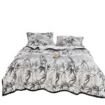 74d233c28fde9c0ab6247eed246775f23aed0c82495441ed0dc8b96d5d944324