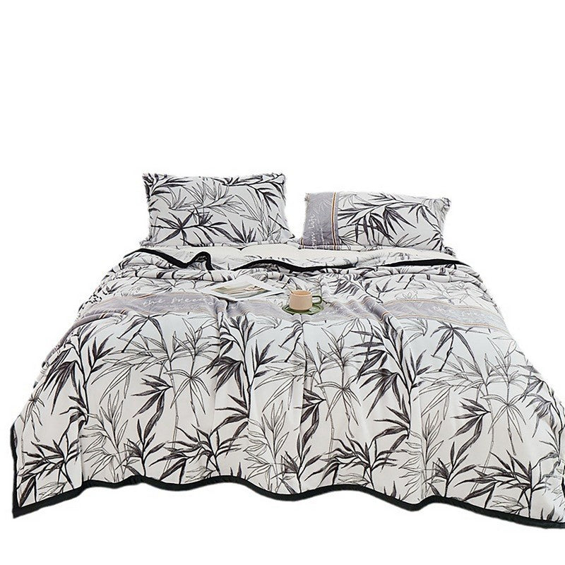 4e6e0966d63608a262c0c7946a8fb89d988d98d858d725857df40a589d1846cf