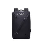 f5823e3331476342dab800d8e4bcbad383eea3813405cb19bcaaecdf7fc3c933