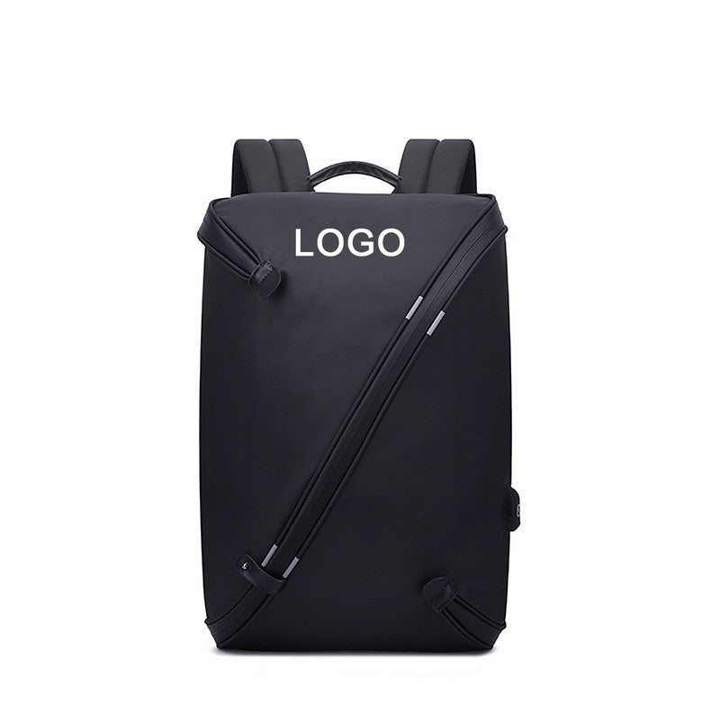 4e73d013ae46e935ce34d1ac8e06ea5bf23c027bb7fb3468a06a9112cc73cda1