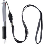 6e1a42d8901faa89a259305cdb583d069fb321138b12ca1cb62b3e2bee33da90