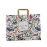 5d780f001bfa0d9d90d562276ea868a0b8e71eadc749056280ff5bc00e386cbe