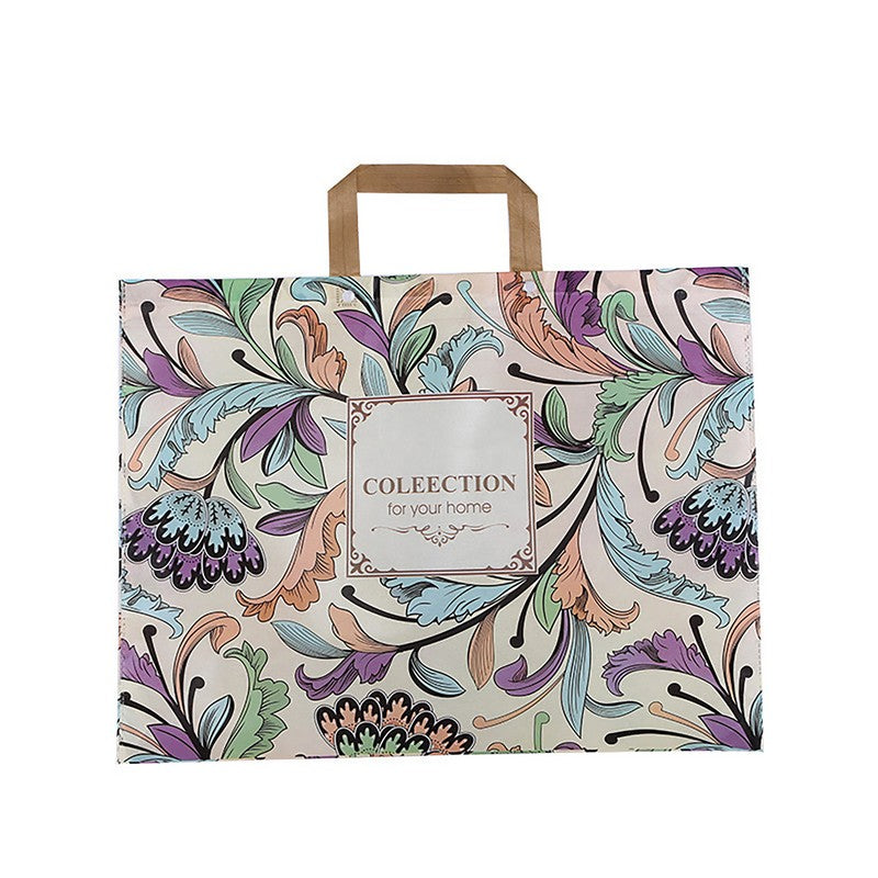 4e82f81b3b00b660a4c8d365c6f74189712d6fb989d426c061022706b8312d37