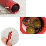 940e1b8cefdf2e97c54583265a1dbee7d1020ab57de4fc69f22937a29d4cdff3