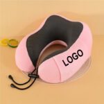 df5b906e3e330e2b2cc97667d8c9c5d9b56aed9551ff89dbbb2a495f2ba05945