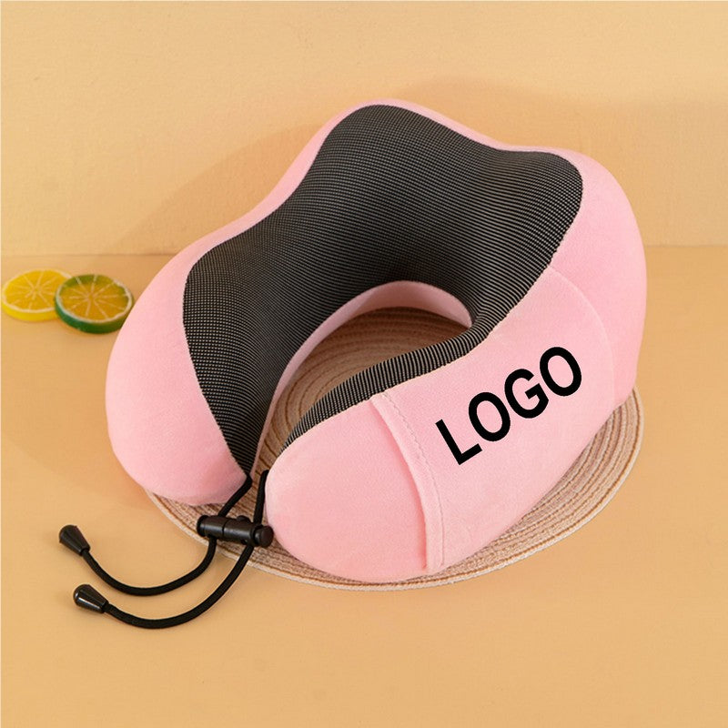 4e8762fabc03ed4c7709593322cf947183cb65c84df02dcebf4653d959b6695a