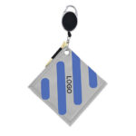 a605b152ad7acc2a505ed0d3fba83735f4420889a9bc9862d1db343cc93747f1