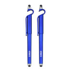 84fecfed5c854d07473a218996d67efe0a0278057b9d6926cb2a71d3e34de1de