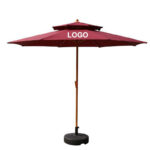 128b956b723ec9d5610aa3968c04258929964979042fe76cd7a005a8256e2749