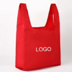 e1f72371fccb95a5b5699da9a36aa616063bfaa92c3a9809c680ccc7640cbe2c