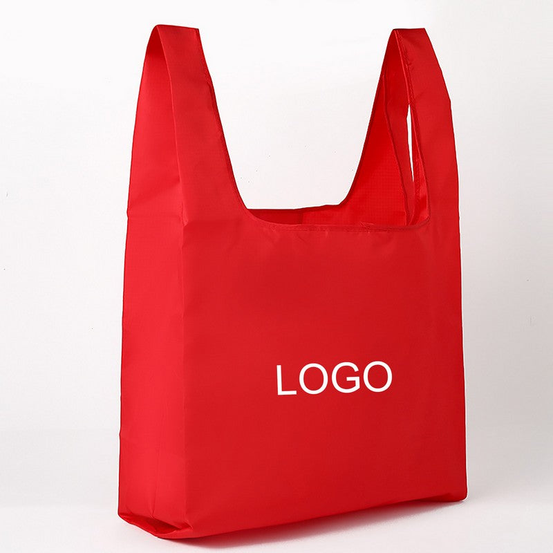 4e9b93cba0a9b14fa5bbd040510da091e7da19286cc9faf4335e9b3ea4ca4a3a