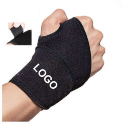 Diving Material Sports Wristband